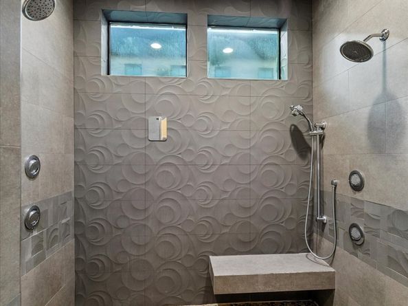 1249 Chippendale Road, Houston TX 77018