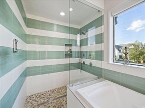 1249 Chippendale Road, Houston TX 77018