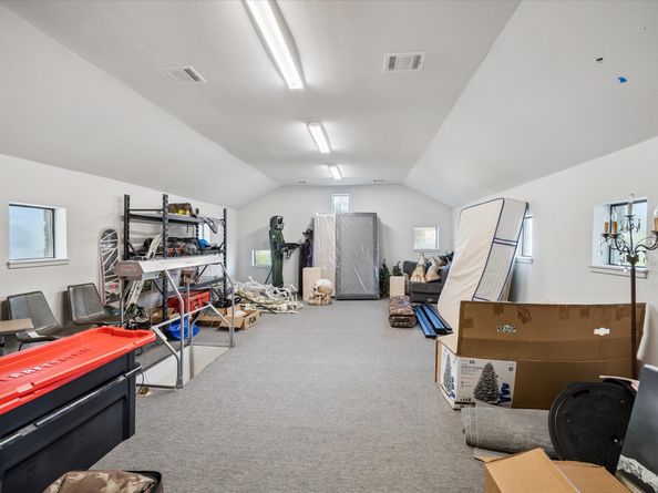 1249 Chippendale Road, Houston TX 77018