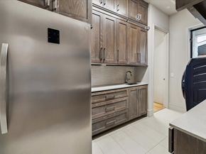 1249 Chippendale Road, Houston TX 77018