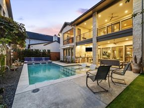 1249 Chippendale Road, Houston TX 77018