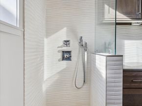 1249 Chippendale Road, Houston TX 77018