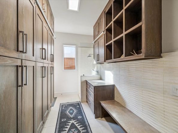 1249 Chippendale Road, Houston TX 77018