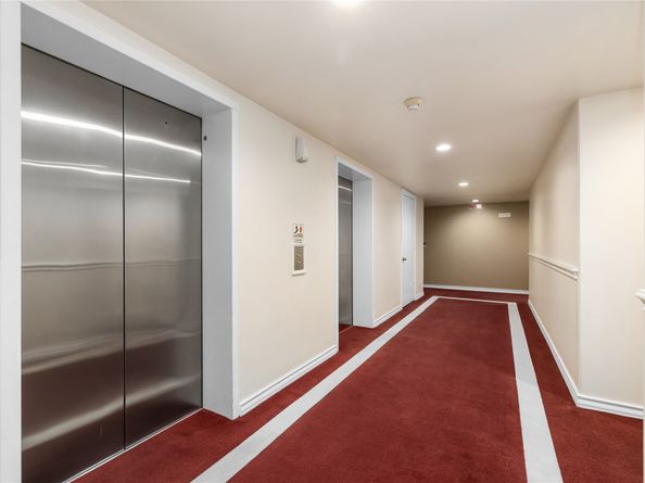 14655 Champion Forest Drive 302, Houston TX 77069