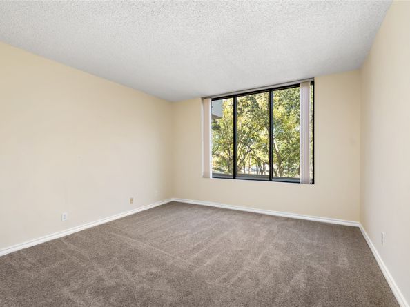 14655 Champion Forest Drive 302, Houston TX 77069