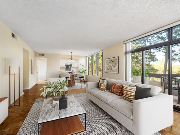 14655 Champion Forest Drive 302, Houston TX 77069