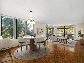 14655 Champion Forest Drive 302, Houston TX 77069