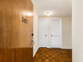 14655 Champion Forest Drive 302, Houston TX 77069