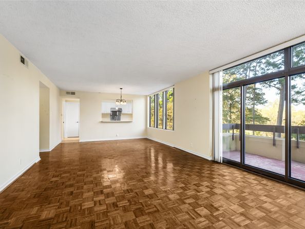 14655 Champion Forest Drive 302, Houston TX 77069