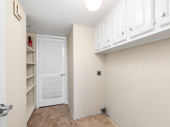 14655 Champion Forest Drive 302, Houston TX 77069