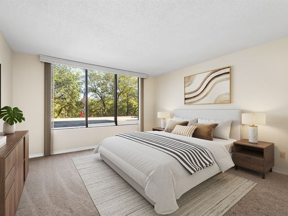 14655 Champion Forest Drive 302, Houston TX 77069