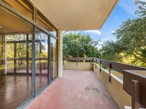 14655 Champion Forest Drive 302, Houston TX 77069