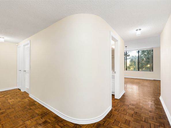 14655 Champion Forest Drive 302, Houston TX 77069