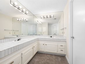 14655 Champion Forest Drive 302, Houston TX 77069