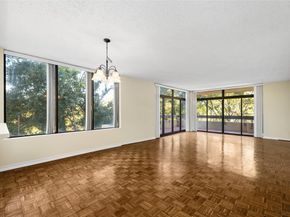 14655 Champion Forest Drive 302, Houston TX 77069