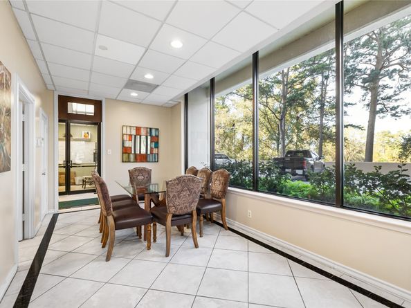 14655 Champion Forest Drive 302, Houston TX 77069