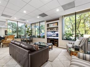 14655 Champion Forest Drive 302, Houston TX 77069