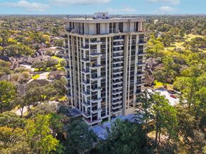 14655 Champion Forest Drive 302, Houston TX 77069