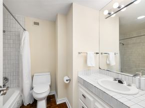 14655 Champion Forest Drive 302, Houston TX 77069