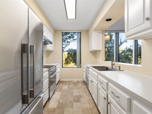 14655 Champion Forest Drive 302, Houston TX 77069