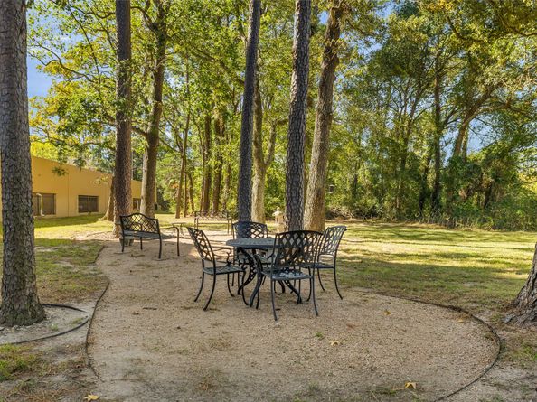 14655 Champion Forest Drive 302, Houston TX 77069