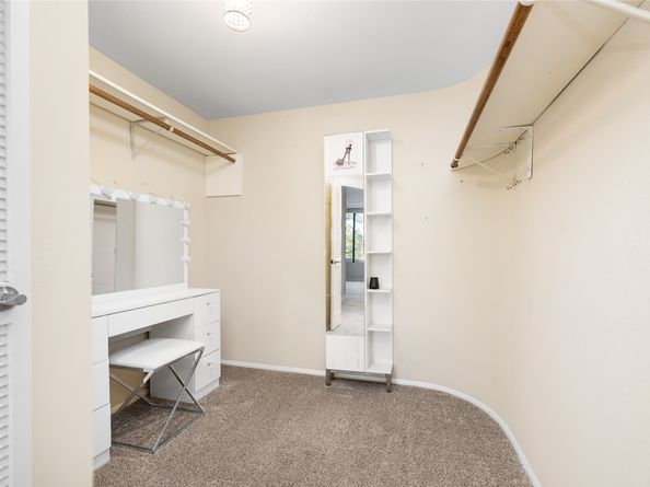 14655 Champion Forest Drive 302, Houston TX 77069