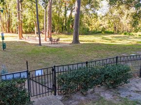 14655 Champion Forest Drive 302, Houston TX 77069