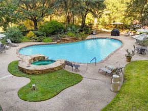 14655 Champion Forest Drive 302, Houston TX 77069