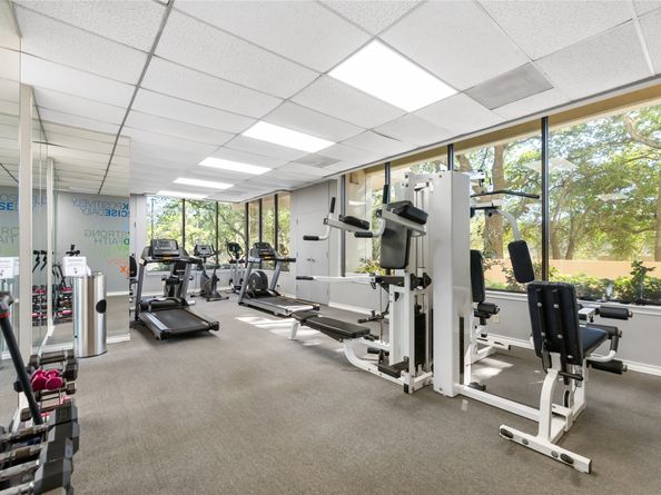 14655 Champion Forest Drive 302, Houston TX 77069