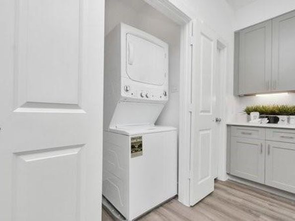 405 Alvia Run Lane, Houston TX 77018