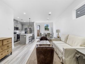 4604 Crown Grove Lane, Houston TX 77018