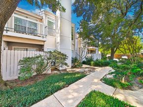 7900 N Stadium Drive 48, Houston TX 77030