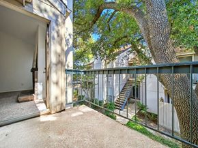 7900 N Stadium Drive 48, Houston TX 77030