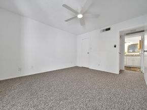 7900 N Stadium Drive 48, Houston TX 77030