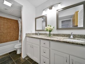 7900 N Stadium Drive 48, Houston TX 77030