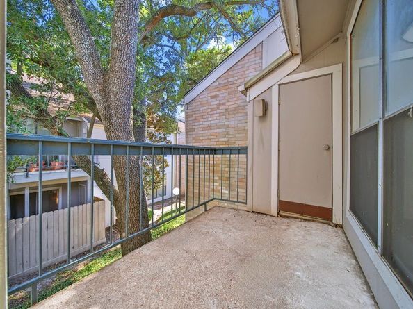 7900 N Stadium Drive 48, Houston TX 77030