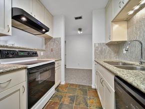 7900 N Stadium Drive 48, Houston TX 77030