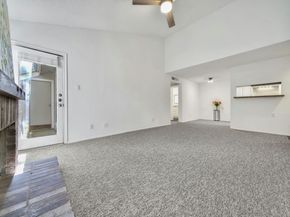 7900 N Stadium Drive 48, Houston TX 77030