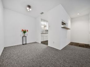 7900 N Stadium Drive 48, Houston TX 77030