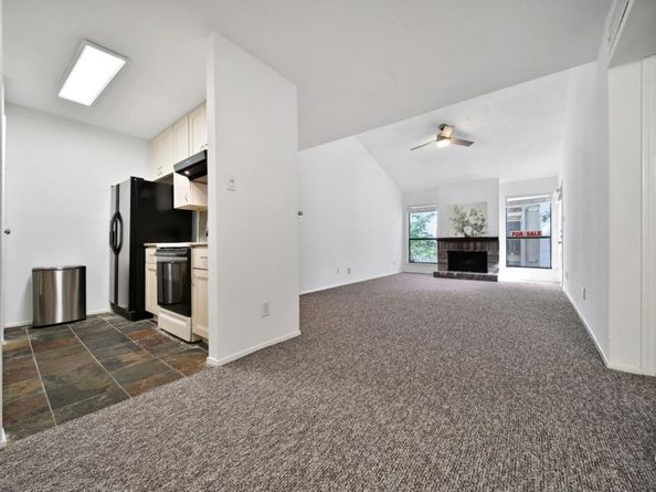 7900 N Stadium Drive 48, Houston TX 77030