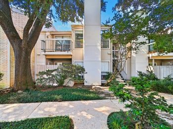 7900 N Stadium Drive