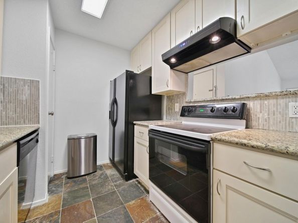 7900 N Stadium Drive 48, Houston TX 77030