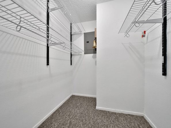 7900 N Stadium Drive 48, Houston TX 77030