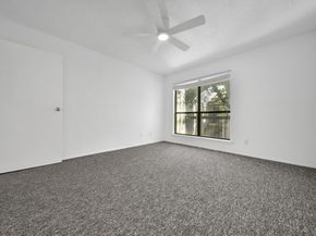 7900 N Stadium Drive 48, Houston TX 77030