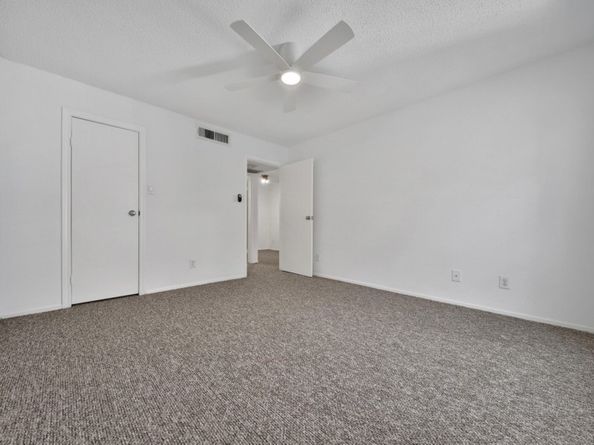 7900 N Stadium Drive 48, Houston TX 77030