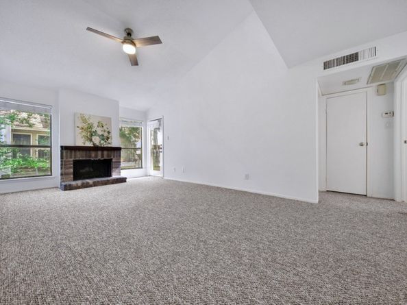 7900 N Stadium Drive 48, Houston TX 77030