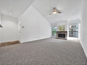 7900 N Stadium Drive 48, Houston TX 77030