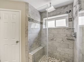 2527 Windswept Drive, Richmond TX 77406