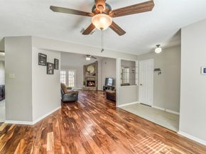 2527 Windswept Drive, Richmond TX 77406