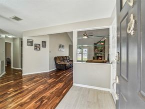 2527 Windswept Drive, Richmond TX 77406